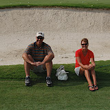 BROOK & JOSEPH'S PARENTS