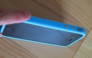IMG_2816-2010-07-6-18-19.jpg