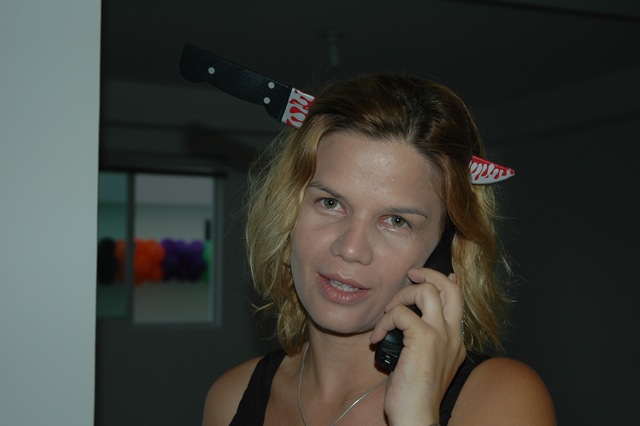 [2009 10 31 072[3].jpg]