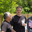 IMGP1497.JPG