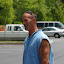 IMGP1498.JPG