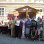 DSC09825.JPG