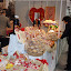 PA170082.JPG