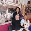 PA170095.JPG