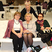 DSC02547.JPG