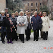 DSC02565.JPG