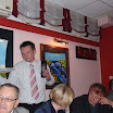P5065836.JPG