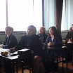 P5095970.JPG