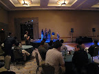IMG_4116.jpg