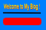 alphines.blogspot.com