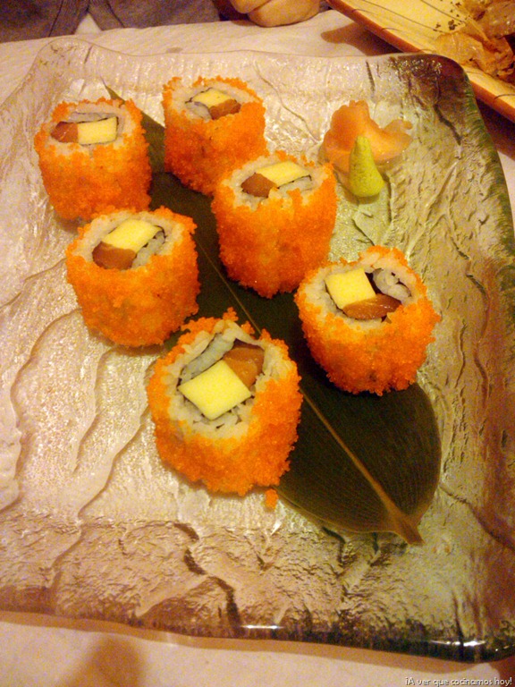 [2010-03-30 21.59.42[2].jpg]