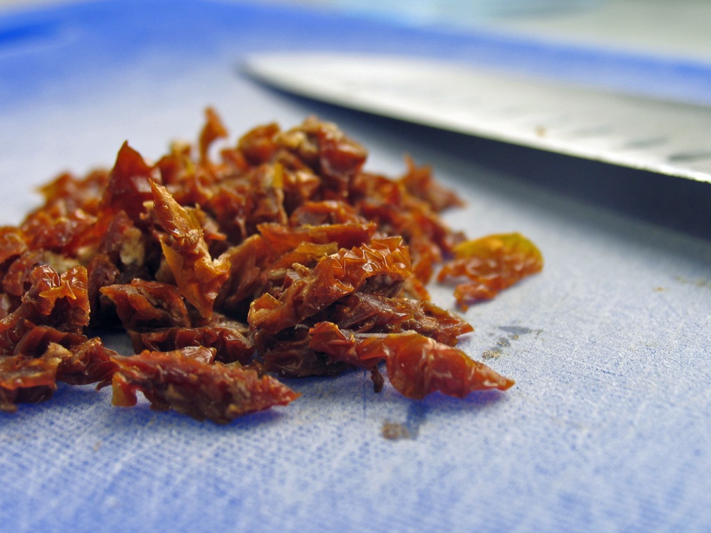 [_MG_7114_edited-1[3].jpg]