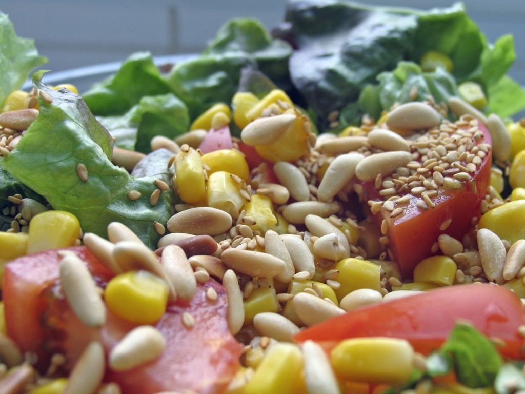 [_MG_7130_edited-1[3].jpg]