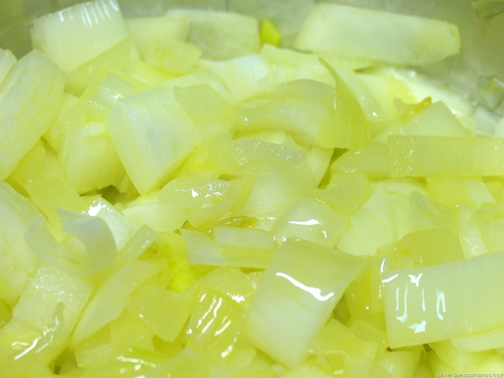 [Cebolla Pochada 2[8].jpg]