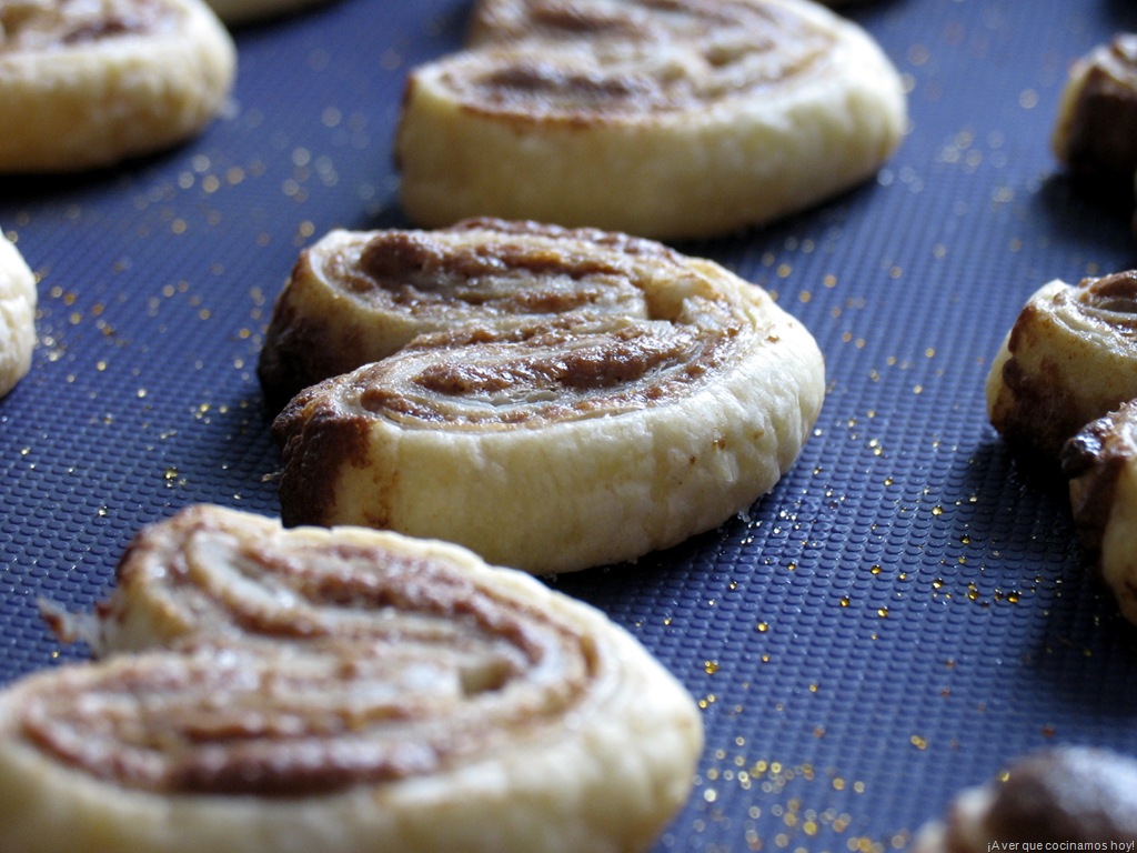 [Pameritas+hojaldre+praline+avellana 19 (2)[3].jpg]