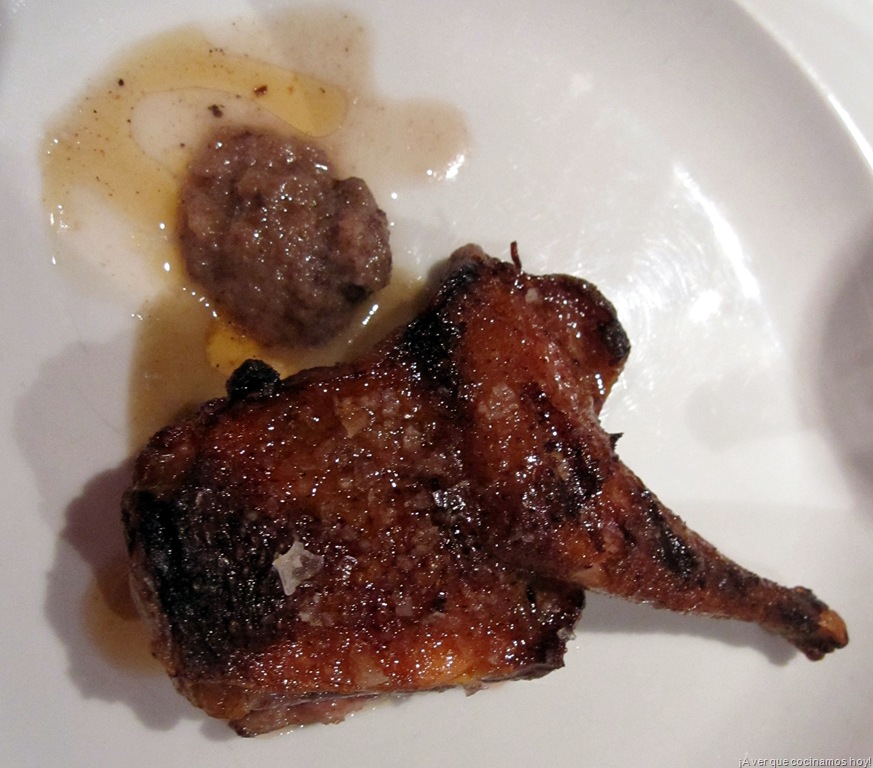 [La Huertona - Pichon[2].jpg]