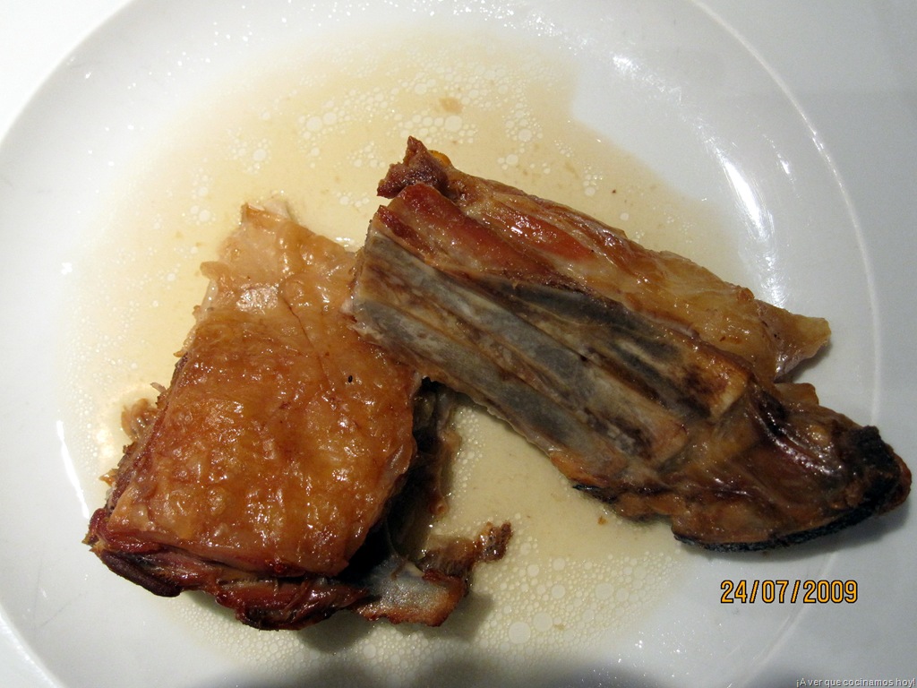 [La Huertona - Lechazo[2].jpg]