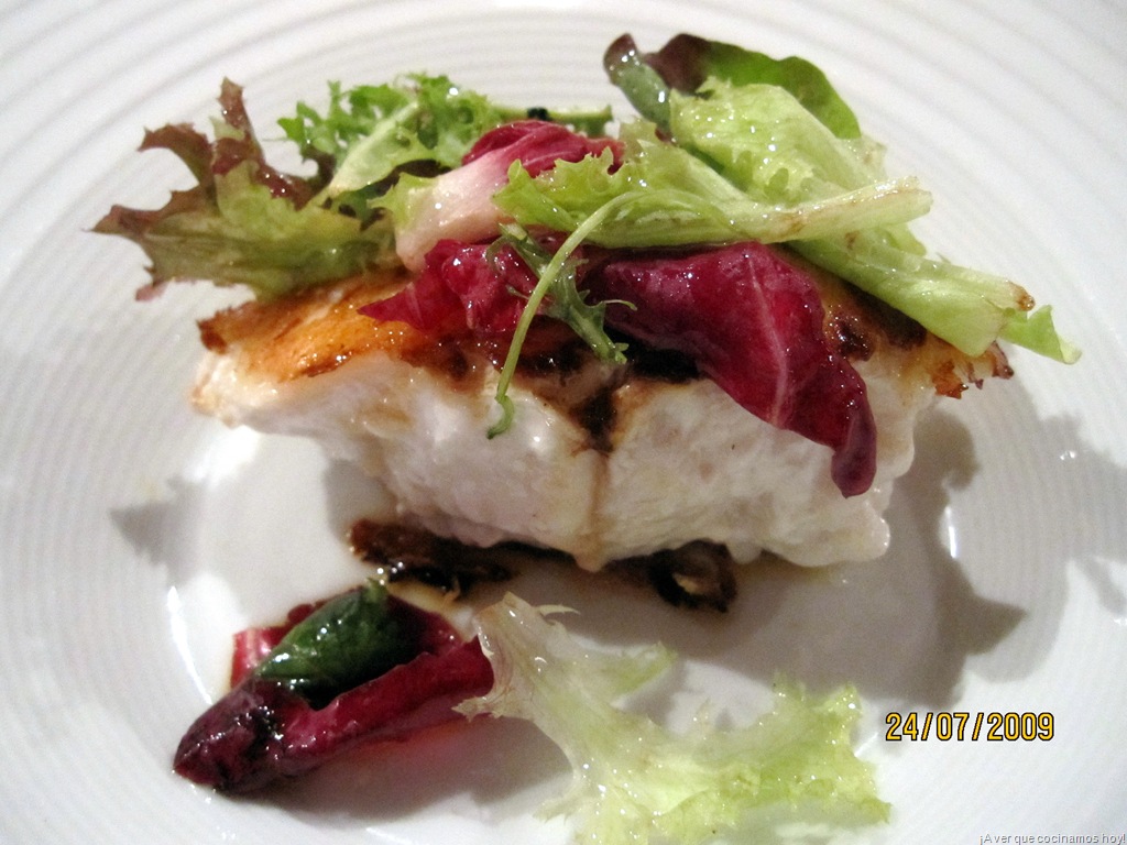 [La Huertona - Pixin[2].jpg]