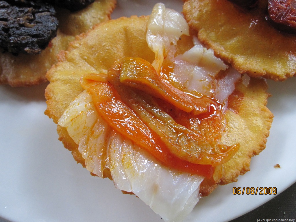 [ElMolindeMingoTortodebacalaoypimient.jpg]