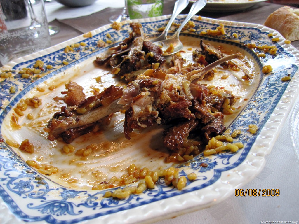 [ElMolindeMingoPitudecaleyaconarrozTh[2].jpg]