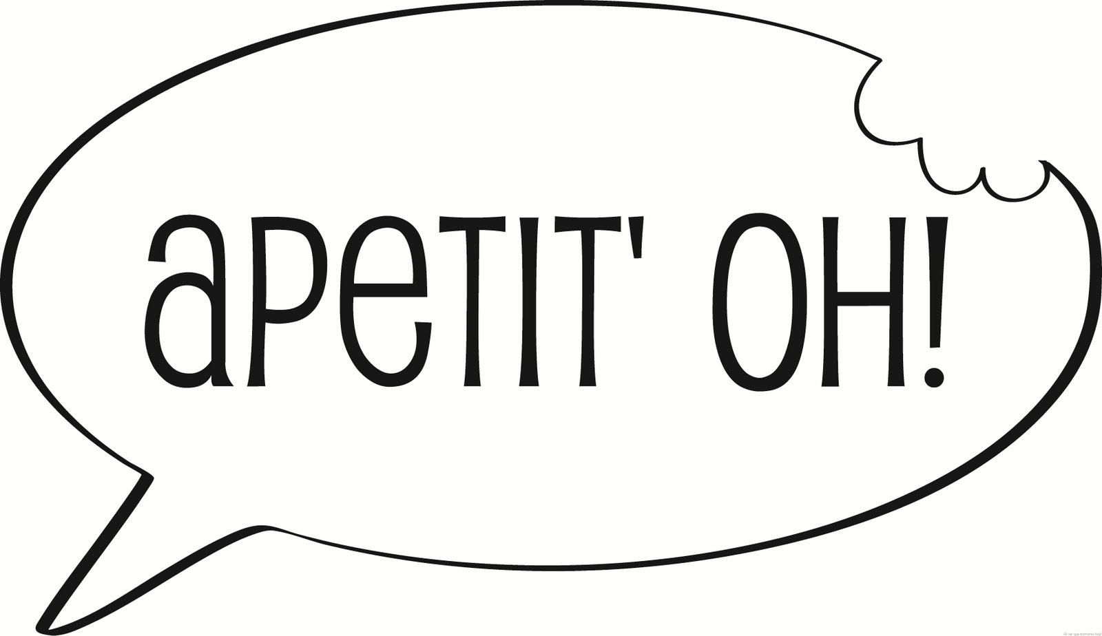 [Logo Apetitoh[3].jpg]