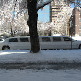 2007WinterinSLC