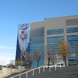 2007-11-1JazzVSRockets