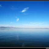 11-22-2008GreatSaltLake