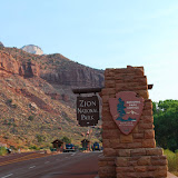 Zion08302009
