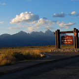 GrandTeton09182009