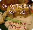 [Out Of The Box BOM 2011[2].jpg]