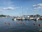 pict5884.jpg