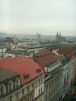 pict7422.jpg