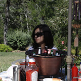 IMG_9042.JPG