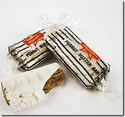peanut butter bar peanut butter bar