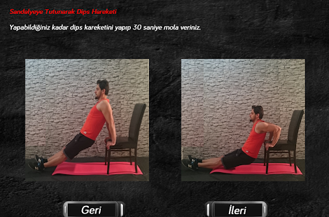 How to download Evde Kolay Zayıfla Kilo Ver 1.0.5 mod apk for bluestacks