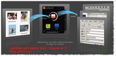 justresizeit JustResizeIt   Resize Your Images Easily