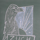 Zimowiska 2008 i KWZ NDzII