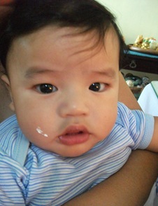 DSCF3962 DSCF3962