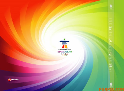 march-10-olympic-mania-calendar-1440x1050.jpg