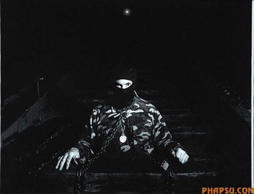bill_thomas_suicide_02.jpg