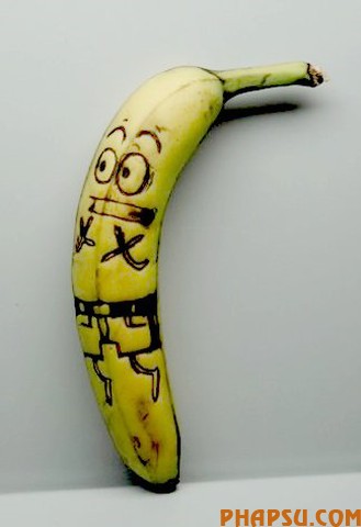 banana_art14.jpg