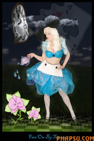 alice_in_wonderland_02.jpg