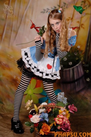 alice_in_wonderland_44.jpg