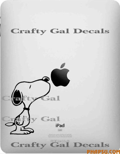 creative_decals_for_640_07.jpg