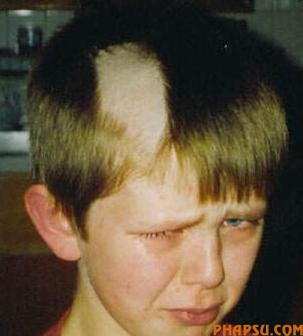 bad_haircut.jpg