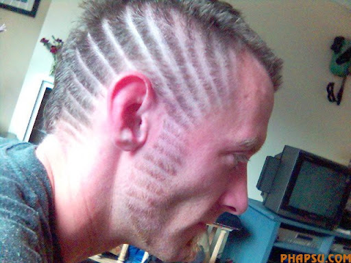 hair-style-picture-shaved-pattern-f-stop-start-haircuts.jpg