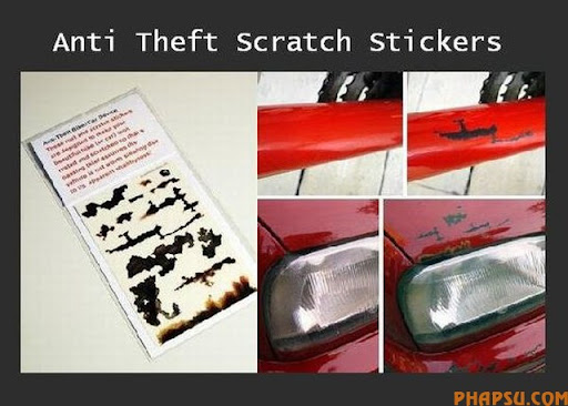 awesome_anti_theft_inventions_05.jpg