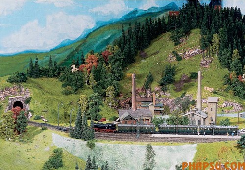 model-train-set10-ha.jpg