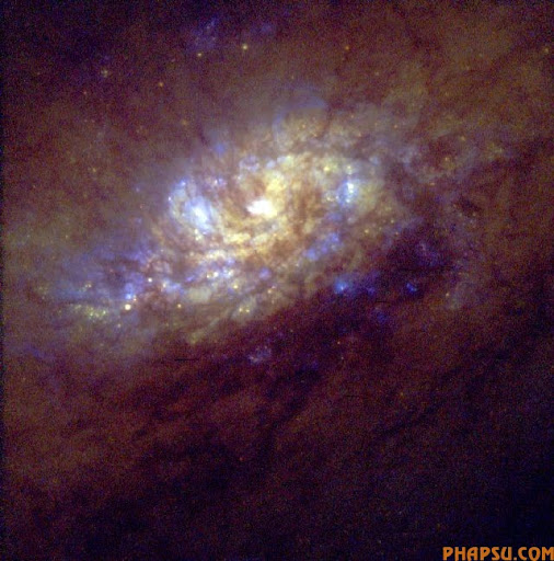 galaxy_043.jpg